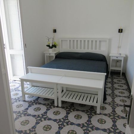 Villa Marta Ταράντο Εξωτερικό φωτογραφία