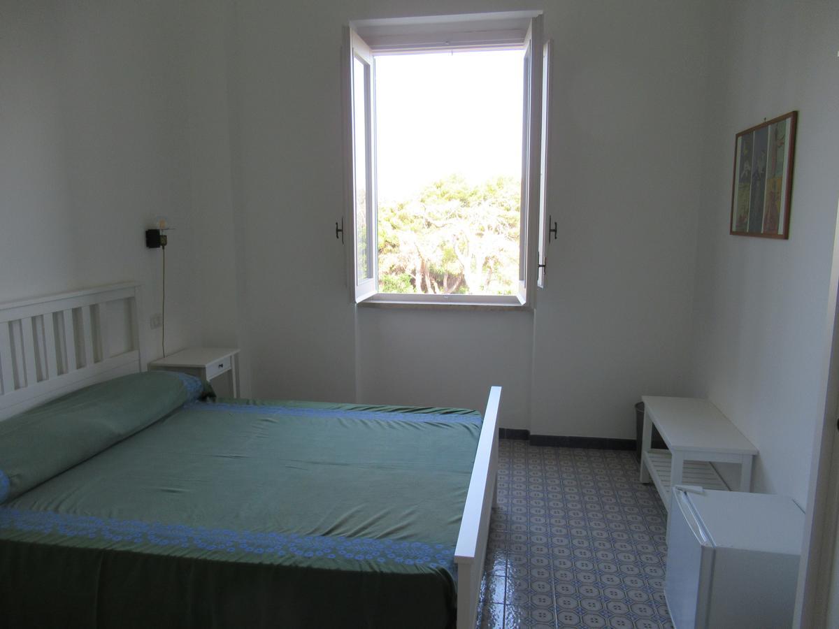Villa Marta Ταράντο Εξωτερικό φωτογραφία